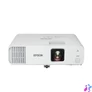 Kép 1/15 - EPSON Projektor - EB-L260F (3LCD,1920x1080 (Full HD),16:9, 4600 AL, 2.500.000:1, 2xHDMI/2xVGA/USB/RS-232/LAN/WiFi)