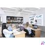 Kép 11/15 - EPSON Projektor - EB-L260F (3LCD,1920x1080 (Full HD),16:9, 4600 AL, 2.500.000:1, 2xHDMI/2xVGA/USB/RS-232/LAN/WiFi)