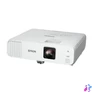 Kép 2/15 - EPSON Projektor - EB-L260F (3LCD,1920x1080 (Full HD),16:9, 4600 AL, 2.500.000:1, 2xHDMI/2xVGA/USB/RS-232/LAN/WiFi)
