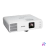 Kép 3/15 - EPSON Projektor - EB-L260F (3LCD,1920x1080 (Full HD),16:9, 4600 AL, 2.500.000:1, 2xHDMI/2xVGA/USB/RS-232/LAN/WiFi)