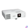 Kép 4/15 - EPSON Projektor - EB-L260F (3LCD,1920x1080 (Full HD),16:9, 4600 AL, 2.500.000:1, 2xHDMI/2xVGA/USB/RS-232/LAN/WiFi)