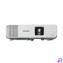 Kép 5/15 - EPSON Projektor - EB-L260F (3LCD,1920x1080 (Full HD),16:9, 4600 AL, 2.500.000:1, 2xHDMI/2xVGA/USB/RS-232/LAN/WiFi)