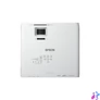Kép 6/15 - EPSON Projektor - EB-L260F (3LCD,1920x1080 (Full HD),16:9, 4600 AL, 2.500.000:1, 2xHDMI/2xVGA/USB/RS-232/LAN/WiFi)