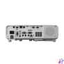 Kép 7/15 - EPSON Projektor - EB-L260F (3LCD,1920x1080 (Full HD),16:9, 4600 AL, 2.500.000:1, 2xHDMI/2xVGA/USB/RS-232/LAN/WiFi)