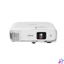 Kép 1/4 - EPSON Projektor - EB-994F (3LCD, 1920x1080 (Full HD), 16:9, 4100 AL, 16 000:1, 2xHDMI/2xVGA/USB/RS-232/LAN/WiFi)