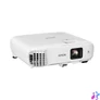 Kép 2/4 - EPSON Projektor - EB-994F (3LCD, 1920x1080 (Full HD), 16:9, 4100 AL, 16 000:1, 2xHDMI/2xVGA/USB/RS-232/LAN/WiFi)