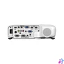 Kép 4/4 - EPSON Projektor - EB-994F (3LCD, 1920x1080 (Full HD), 16:9, 4100 AL, 16 000:1, 2xHDMI/2xVGA/USB/RS-232/LAN/WiFi)