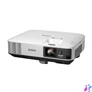 Kép 1/5 - EPSON Projektor - EB-2250U (3LCD, 1920x1200 (WUXGA), 16:10, 5000 AL, 15 000:1, 2xHDMI/2xVGA/USB/RS-232/RJ-45/2xRGB)
