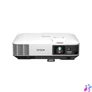 Kép 2/5 - EPSON Projektor - EB-2250U (3LCD, 1920x1200 (WUXGA), 16:10, 5000 AL, 15 000:1, 2xHDMI/2xVGA/USB/RS-232/RJ-45/2xRGB)