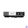 Kép 3/5 - EPSON Projektor - EB-2250U (3LCD, 1920x1200 (WUXGA), 16:10, 5000 AL, 15 000:1, 2xHDMI/2xVGA/USB/RS-232/RJ-45/2xRGB)