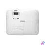 Kép 4/5 - EPSON Projektor - EB-2250U (3LCD, 1920x1200 (WUXGA), 16:10, 5000 AL, 15 000:1, 2xHDMI/2xVGA/USB/RS-232/RJ-45/2xRGB)