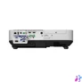 Kép 5/5 - EPSON Projektor - EB-2250U (3LCD, 1920x1200 (WUXGA), 16:10, 5000 AL, 15 000:1, 2xHDMI/2xVGA/USB/RS-232/RJ-45/2xRGB)