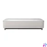 Kép 1/4 - EPSON Projektor - Lifestudio Grand – EH-LS970W Gyémántfehér (3LCD, 4K, 16:9, 4000 AL, 5 000 000:1, HDMI/USB/WiFi)