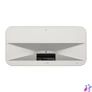 Kép 3/4 - EPSON Projektor - Lifestudio Grand – EH-LS970W Gyémántfehér (3LCD, 4K, 16:9, 4000 AL, 5 000 000:1, HDMI/USB/WiFi)