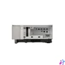Kép 4/4 - EPSON Projektor - Lifestudio Grand – EH-LS970W Gyémántfehér (3LCD, 4K, 16:9, 4000 AL, 5 000 000:1, HDMI/USB/WiFi)