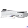 Kép 2/3 - EPSON Tintasugaras Plotter - SureColor SC-T2100 (A1, színes, 2400x1200 DPI, USB/LAN/Wifi/Wifi direct)