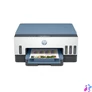Kép 1/3 - HP Tintasugaras MFP NY/M/S  Smart Tank 725 tintatartályos multifunkciós nyomtató, USB/Wlan A4 15l/perc(ISO), Duplex, kék