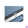 Kép 2/2 - HP Tintasugaras MFP NY/M/S Smart Tank 675 tintatartályos multifunkciós nyomtató, USB/Wlan A4 12lap/perc(ISO), Duplex,kék