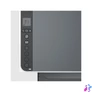 Kép 2/2 - HP Lézer MFP NY/M/S Laserjet M234d, USB, 64MB, A4 29lap/perc FF, 600x600, Síkágyas, Duplex