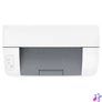 Kép 2/2 - HP Lézernyomtató LJ M110w, ff, 32MB,  USB/Wi-Fi, A4 20lap/perc FF, 600x600 dpi #B19