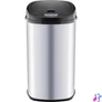 Kép 1/5 - LAMART LT8022 Szenzoros szemetes 42L