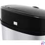 Kép 4/5 - LAMART LT8022 Szenzoros szemetes 42L