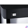 Kép 3/4 - LAMART LT8044 Szenzoros szemetes 45L