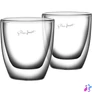 Kép 1/4 - LAMART LT9009 Espresso készlet VASO