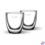 Kép 2/4 - LAMART LT9009 Espresso készlet VASO