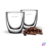 Kép 3/4 - LAMART LT9009 Espresso készlet VASO