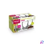Kép 4/4 - LAMART LT9009 Espresso készlet VASO