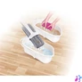 Kép 18/18 - LAMART LT8036 Mop 2in1 32x11cm PUSH