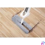 Kép 3/18 - LAMART LT8036 Mop 2in1 32x11cm PUSH