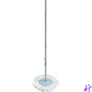 Kép 2/5 - LAMART LT8054 FELMOSÓ KÉSZLET WIND