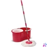 Kép 1/5 - LAMART LT8061 Forgó felmosó 12l CLEAN