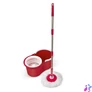 Kép 2/5 - LAMART LT8061 Forgó felmosó 12l CLEAN
