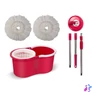 Kép 3/5 - LAMART LT8061 Forgó felmosó 12l CLEAN