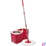 Kép 1/8 - LAMART LT8062 felmosó készlet 10l CLEAN