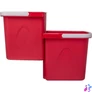 Kép 7/8 - LAMART LT8062 felmosó készlet 10l CLEAN