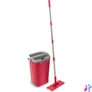 Kép 1/8 - LAMART LT8067 Mopszett 11l CLEAN