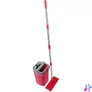 Kép 2/8 - LAMART LT8067 Mopszett 11l CLEAN