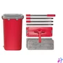 Kép 3/8 - LAMART LT8067 Mopszett 11l CLEAN