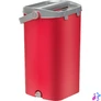Kép 4/8 - LAMART LT8067 Mopszett 11l CLEAN
