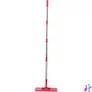Kép 5/8 - LAMART LT8067 Mopszett 11l CLEAN