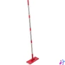 Kép 6/8 - LAMART LT8067 Mopszett 11l CLEAN