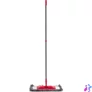 Kép 1/2 - LAMART LT8068 Zsenília mop CLEAN