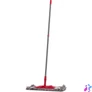 Kép 2/2 - LAMART LT8068 Zsenília mop CLEAN