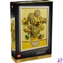 Kép 2/7 - LEGO® Art Van Gogh falikép 31215
