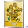 Kép 7/7 - LEGO® Art Van Gogh falikép 31215