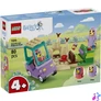 Kép 2/7 - LEGO® Bluey: Nagyik Bingóval és Bluey-val 11216